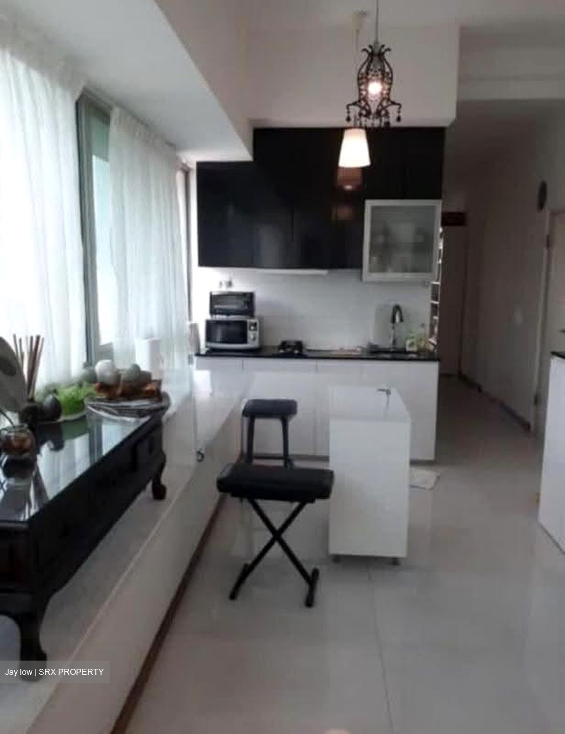 Bliss Loft (D12), Apartment #613389061